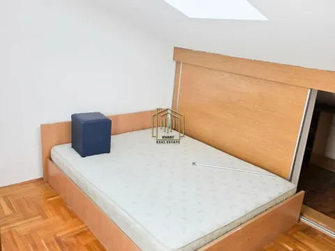 Prodaja, dvosoban stan, 67m², Zabjelo, Podgorica - image 6