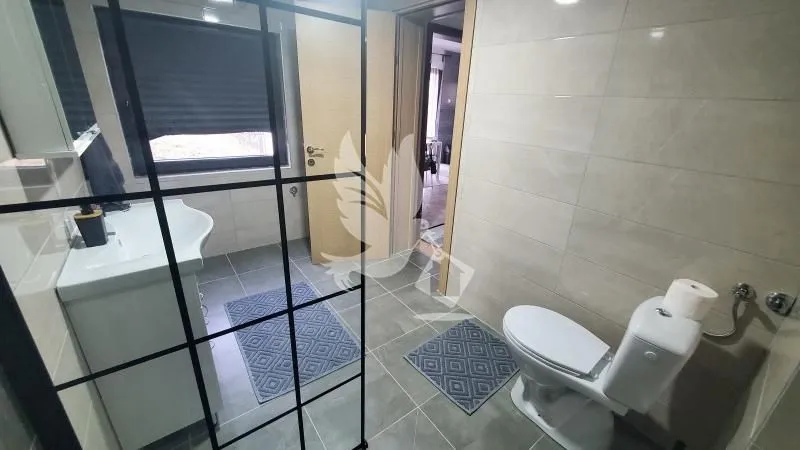 Prodaja, kuća, 190m², Mladenovac, Beograd