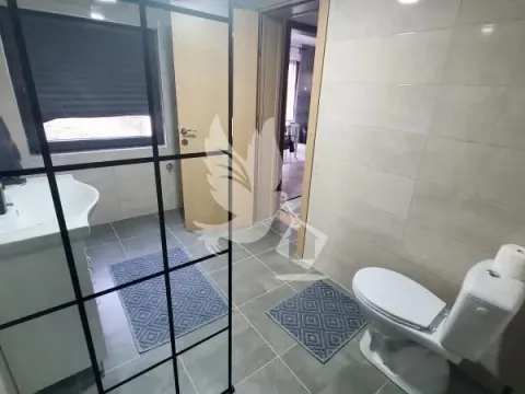 Prodaja, kuća, 190m², Mladenovac, Beograd - image 7