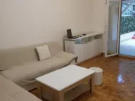 Izdavanje, četvorosoban stan, 84m², Bezanijska Kosa 1, Bežanijska Kosa Sve Podlokacije - image 8