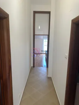 Rent, two bedroom apartment, 72m², Momišići, Podgorica - image 21