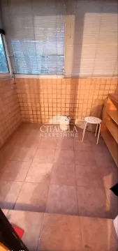 Rent, one bedroom apartment, 45m², Vidikovački venac, Rakovica - image 10