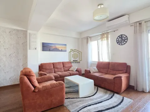 Prodaja, dvosoban stan, 65m², Ljubović, Podgorica - image 10