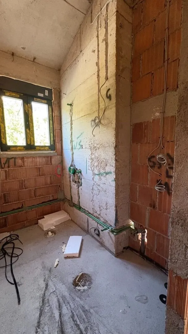 Prodaja, kuća, 300m², Tivat, Crna Gora