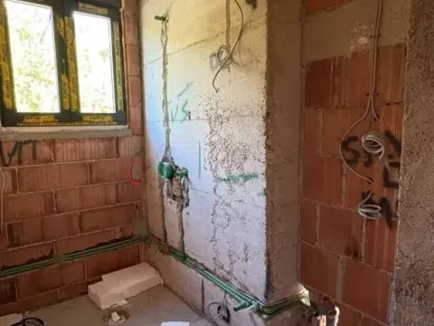 Prodaja, kuća, 300m², Tivat, Crna Gora - image 26