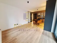 Prodaja, dvosoban stan, 56m², Savski Venac, Beograd - image 3