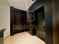 Prodaja, četvorosoban stan, 183m², Vračar Hram, Vračar Sve Podlokacije - image 4