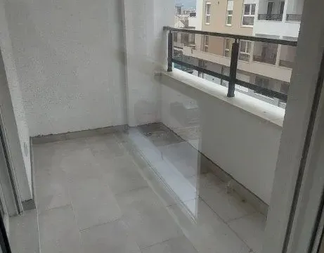 Sale, one bedroom apartment, 45m², Zabjelo, Podgorica - image 3