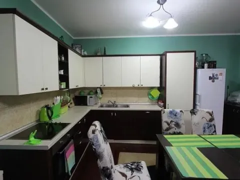 Prodaja, dvosoban stan, 85m², Kotor, Crna Gora - image 16