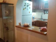 Izdavanje, stan, 71m², Preko Morače, Podgorica - image 2