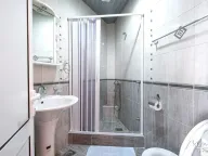 Sale, house, 560m², Petrovac, Budva - image 37