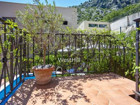 Prodaja, trosoban stan, 79m², Orahovac, Kotor - image 16