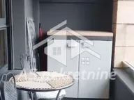 Rent, two bedroom apartment, 54m², Novi Beograd Blok 65, Novi Beograd Sve Podlokacije - image 15