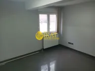 Izdavanje, poslovni prostor, 144m², Južni Bulevar, Vračar Sve Podlokacije - image 9