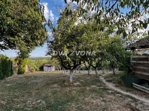 Sale, house, 37m², Čortanovci, Inđija - image 16