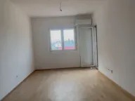 Sale, one bedroom apartment, 45m², Pobrežje, Podgorica - image 1