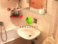 Izdavanje, stan, 29m², Medijana, Niš - image 9