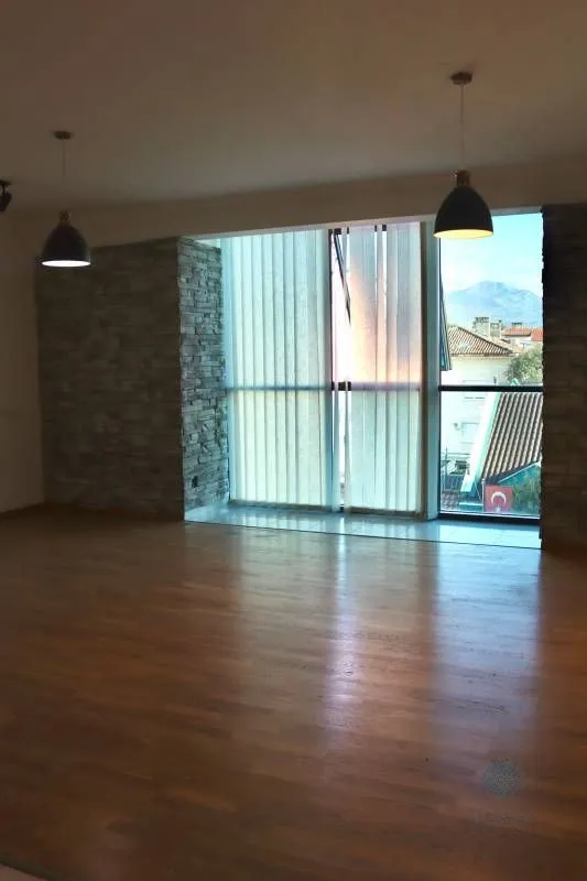 Rent, office space, 200m², Centar, Podgorica