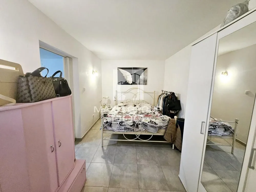 Prodaja, dvosoban stan, 30m², Centar Sve Podlokacije, Beograd