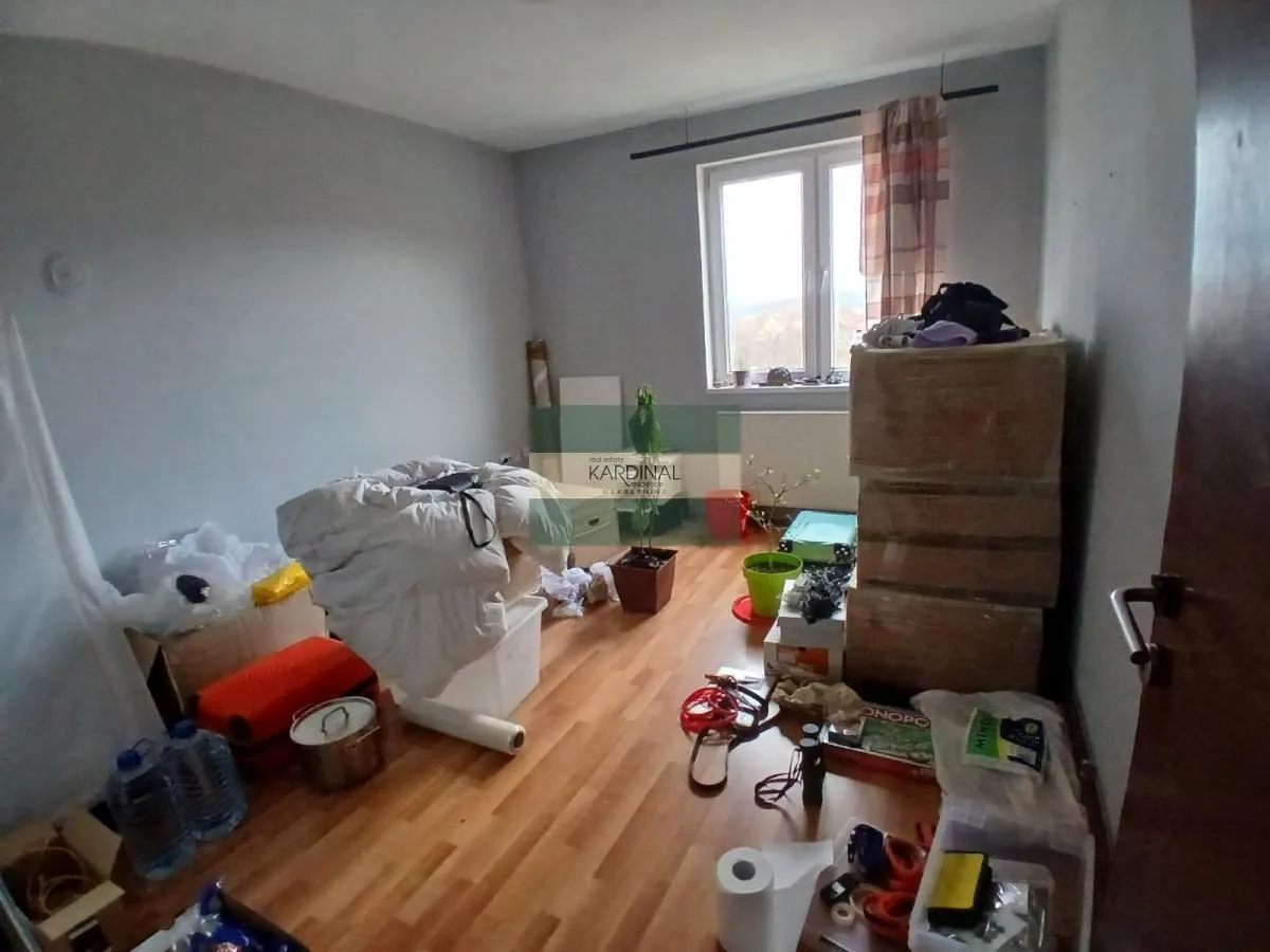 Prodaja, kuća, 218m², Vrnjačka Banja, Srbija
