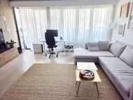 Prodaja, dvosoban stan, 71m², Novi Beograd Blok 65, Novi Beograd Sve Podlokacije - image 1