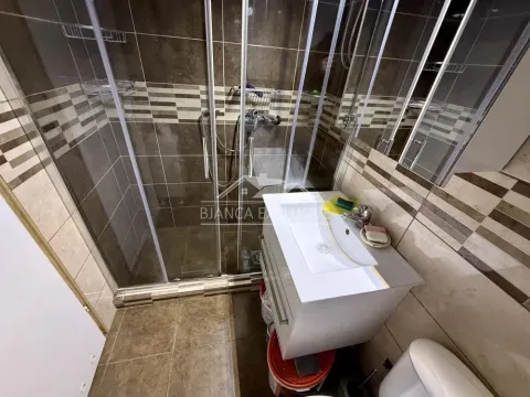 Prodaja, dvosoban stan, 51m², Novi Beograd Blok 62, Novi Beograd Sve Podlokacije - image 12