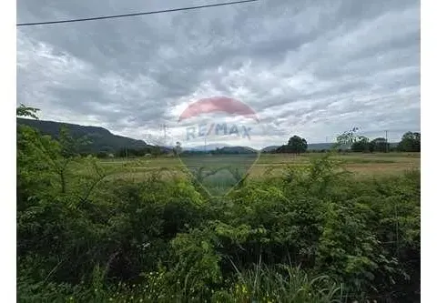 Prodaja, plac, Podgorica, Crna Gora - image 4