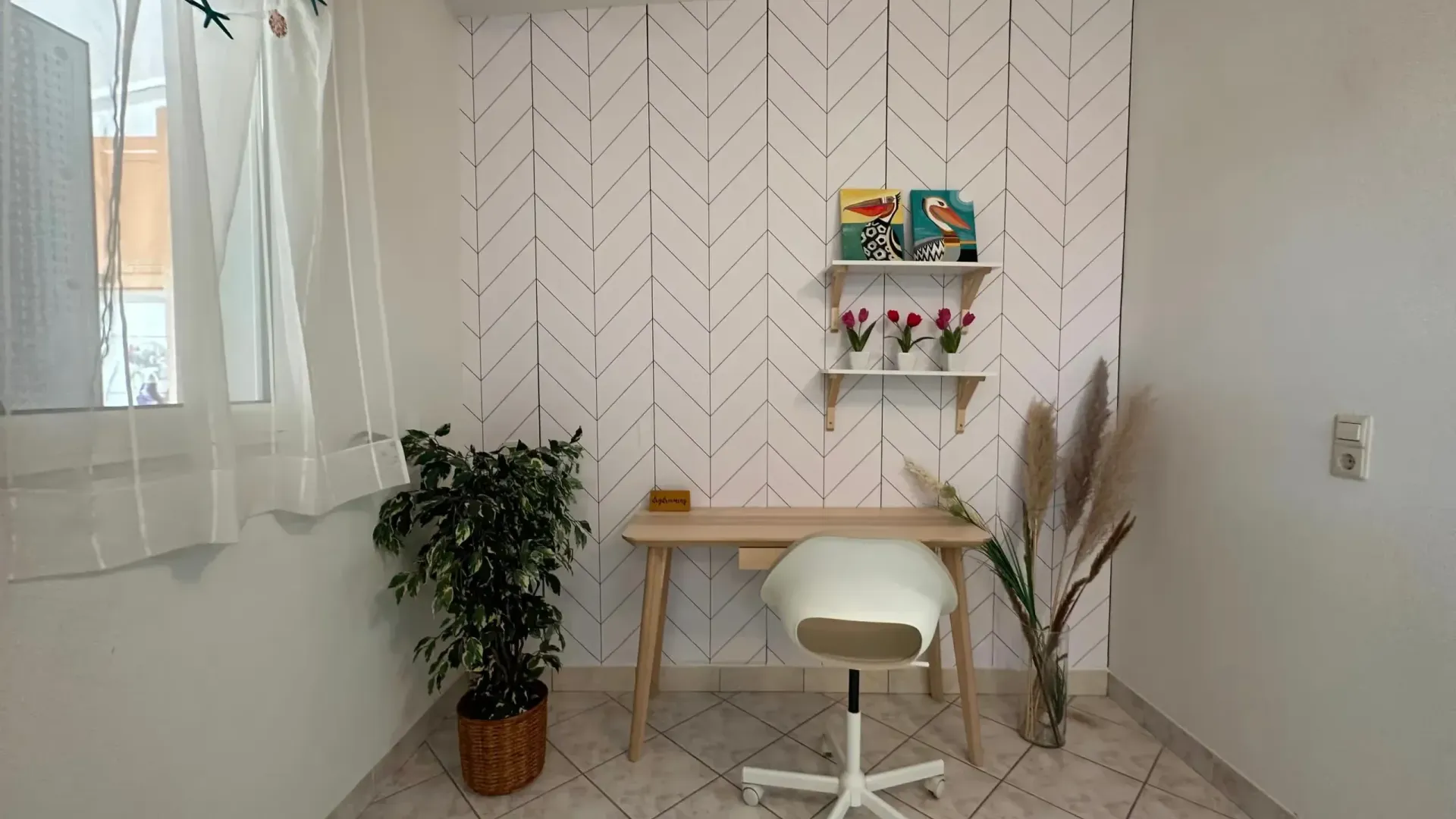 Rent, apartment, 113m², Tivat, Crna Gora