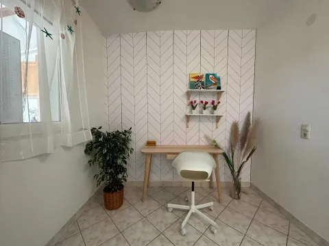 Izdavanje, stan, 113m², Tivat, Crna Gora - image 4