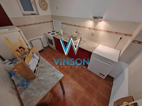 Izdavanje, trosoban stan, 75m², Nova Detelinara, Novi Sad Sve Podlokacije - image 11