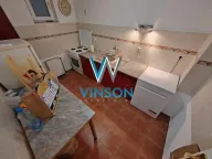 Izdavanje, trosoban stan, 75m², Nova Detelinara, Novi Sad Sve Podlokacije - image 11