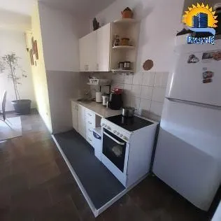 Prodaja, četvorosoban stan, 113m², Petlovo Brdo, Beograd - image 9