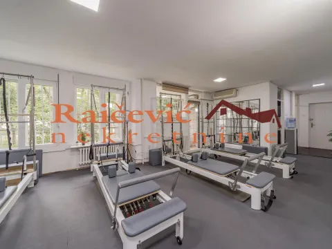 Sale, three bedroom apartment, 86m², Novi Beograd Sve Podlokacije, Beograd - image 16