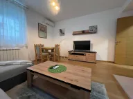 Izdavanje, dvosoban stan, 39m², Rotkvarija, Novi Sad Sve Podlokacije - image 4