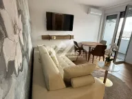 Izdavanje, jednosoban stan, 27m², Grbavica, Novi Sad Sve Podlokacije - image 4