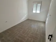 Izdavanje, jednosoban stan, 43m², Šušanj, Bar - image 5