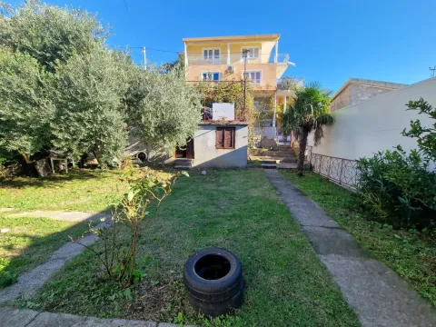 Prodaja, kuća, 105m², Sutomore, Bar - image 21