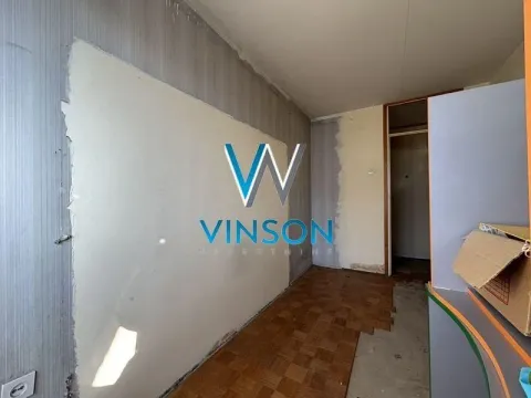 Sale, three bedroom apartment, 75m², Liman 2, Novi Sad Sve Podlokacije - image 2