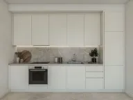 Sale, one bedroom apartment, 71m², Luštica, Tivat - image 2