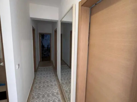 Prodaja, dvosoban stan, 76m², Ljubović, Podgorica - image 10