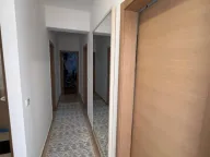 Prodaja, dvosoban stan, 76m², Ljubović, Podgorica - image 10