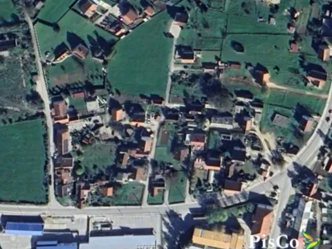 Sale, land lot, 7000m², Cemenca, Nikšić - image 2