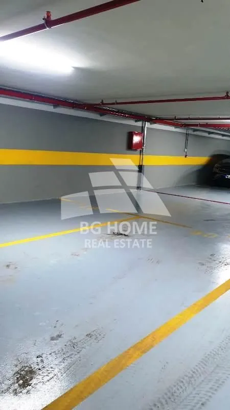 Prodaja, četvorosoban stan, 144m², Vračar Hram, Vračar Sve Podlokacije