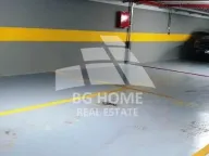 Prodaja, četvorosoban stan, 144m², Vračar Hram, Vračar Sve Podlokacije - image 11