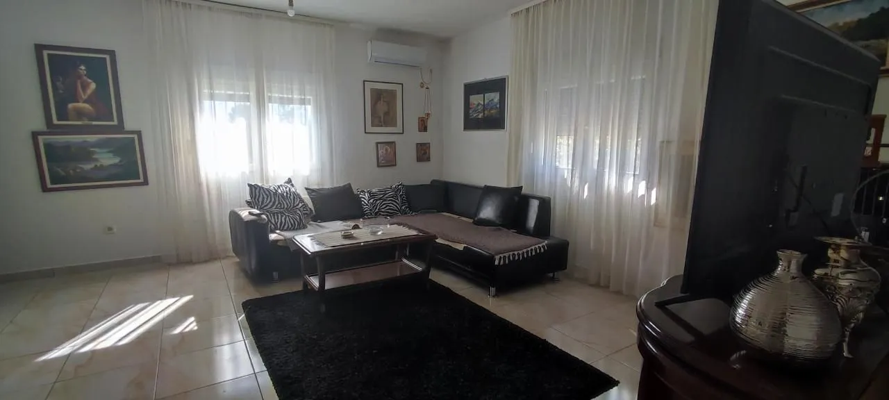 Prodaja, kuća, 100m², Danilovgrad, Crna Gora