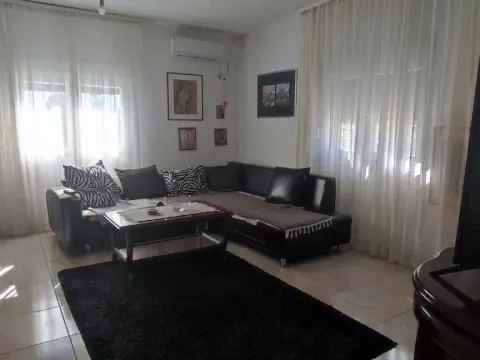 Sale, house, 120m², Danilovgrad, Crna Gora - image 7
