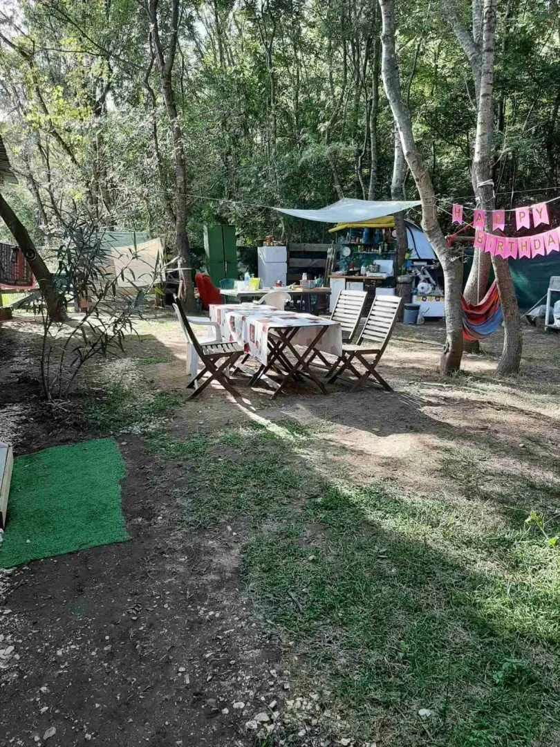 Sale, house, 120m², Ada Bojana, Ulcinj