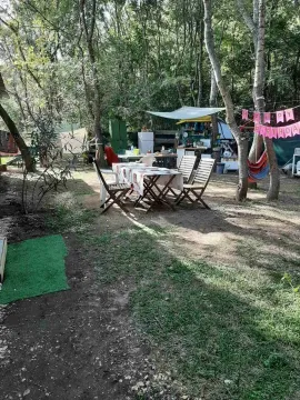 Sale, house, 120m², Ada Bojana, Ulcinj - image 12