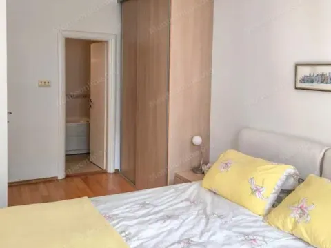 Prodaja, dvosoban stan, 76m², Muo, Kotor - image 13