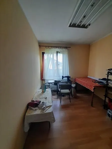 Prodaja, kuća, 300m², Apelovac, Niš